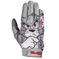 Tom and Jerry Football Gloves - VPS1 by Phenom Elite