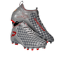 Tom and Jerry "Cheddar Chase" Football Cleats - Quantum Speed by Phenom Elite