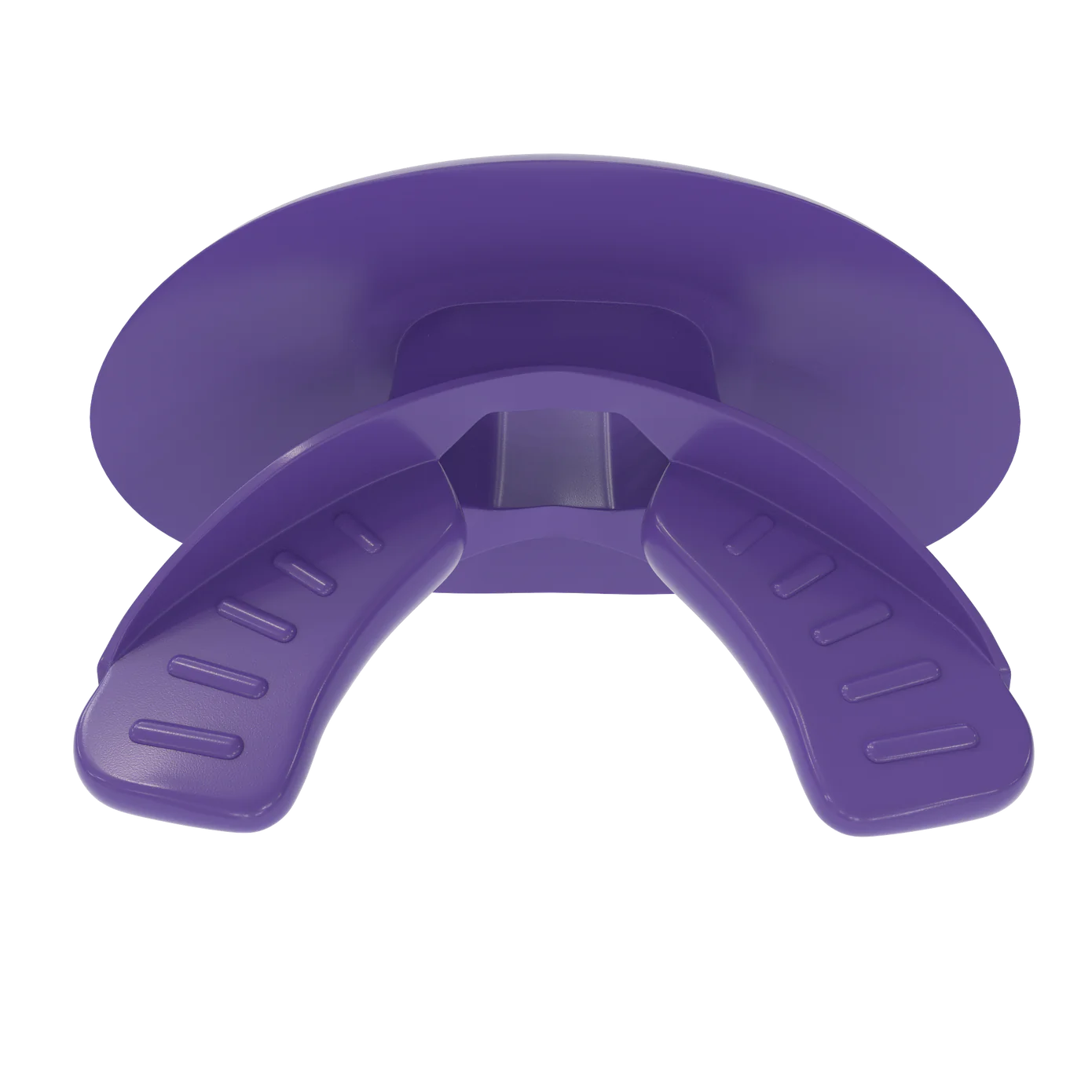 Hexa-Flow™ Mouthguard - The Joker 'Classic'