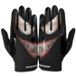 Phenom Elite Villain Football Gloves - VPS3