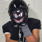 Phenom Elite Villain Football Gloves - VPS3