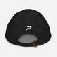 Phenom Kids Hat