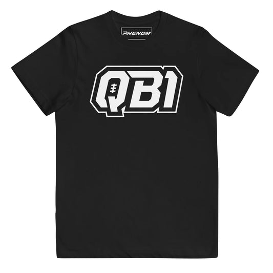 QB1 Youth Tee